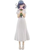 【新品未使用✨】Fate/stay night 間桐桜 和服ver.1/7 間桐桜 ～15th Celebration Dress Ver.～｜グッドスマイル